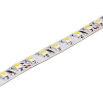 LED strip Warm wit - 5m, 3000K