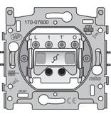 Niko Controle Wisselschakelaar ref 170-07600
