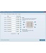 Velbus Velbus software, enkel voor Download