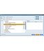 Velbus Velbus software, enkel voor Download