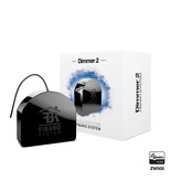 Fibaro Fibaro universele dimmer2 module