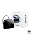 Fibaro Fibaro universele dimmer2 module