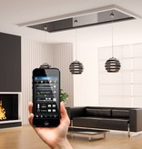 Fibaro Fibaro Roller shutter Rolluikschakelaar