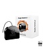Fibaro Fibaro Single switch 2