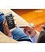 Fibaro Fibaro Single switch 2