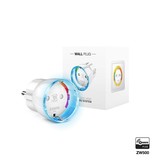 Fibaro Fibaro slimme tussenstekker  met randaarde (shuko)