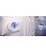 Fibaro Fibaro slimme tussenstekker  met randaarde (shuko)