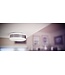 Fibaro Fibaro Rookmelder en hitte melder