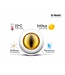 Fibaro Fibaro bewegingsmelder