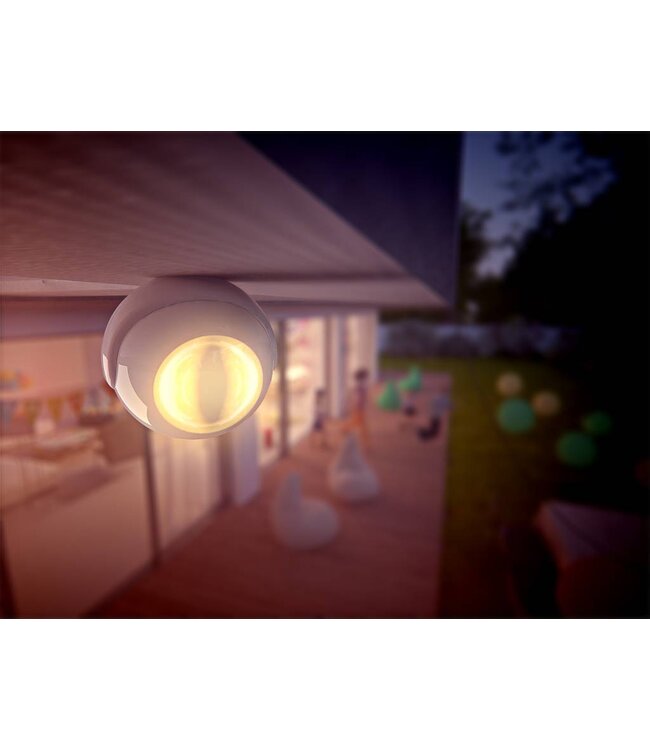 Fibaro Fibaro bewegingsmelder