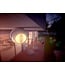 Fibaro Fibaro bewegingsmelder