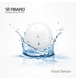 Fibaro Fibaro Flood sensor Z-wave (plus)