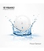 Fibaro Fibaro Flood sensor Z-wave (plus)