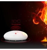 Fibaro Fibaro Flood sensor Z-wave (plus)