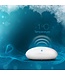 Fibaro Fibaro Flood sensor Z-wave (plus)