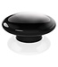 Fibaro Fibaro zwarte drukknop