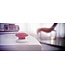 Fibaro Fibaro draadloze rode drukknop