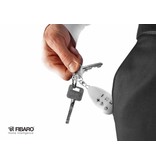 Fibaro Fibaro Keyfob afstandsbediening