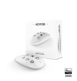 Fibaro Fibaro Keyfob afstandsbediening