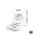 Fibaro Fibaro Keyfob afstandsbediening