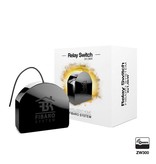 Fibaro Fibaro Single Relay Switch