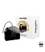 Fibaro Fibaro Single Relay Switch