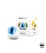 Fibaro Fibaro Motion sensor
