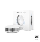 Fibaro Fibaro koolmonoxide Sensor Z-wave