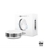 Fibaro Fibaro koolmonoxide Sensor Z-wave