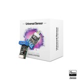 Fibaro Fibaro Universal sensor