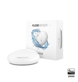 Fibaro Fibaro Flood sensor Z-wave (plus)