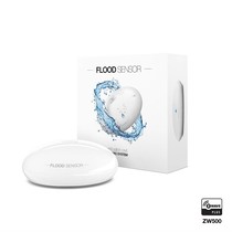 Fibaro Flood sensor