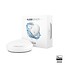 Fibaro Fibaro Flood sensor Z-wave (plus)