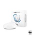 Fibaro Fibaro Flood sensor Z-wave (plus)