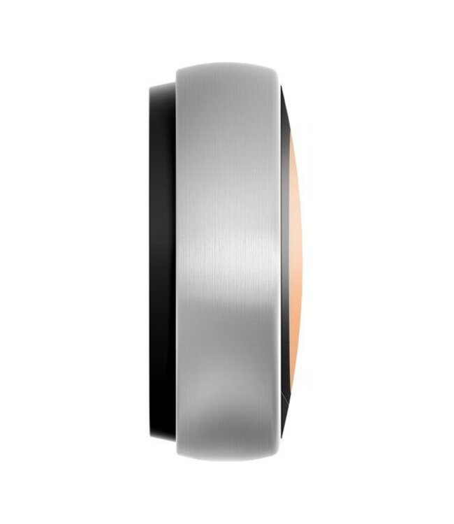 Nest Nest Slimme  Thermostaat, 3de generatie