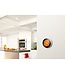 Nest Nest Slimme  Thermostaat, 3de generatie