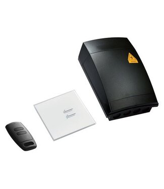 Teleco Teleco Garden Pro2