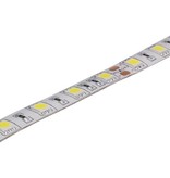 LED strip voor buiten, Warm wit - 5m