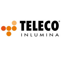 Teleco