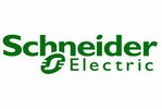 Schneider