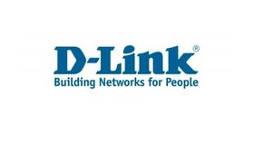 D-link