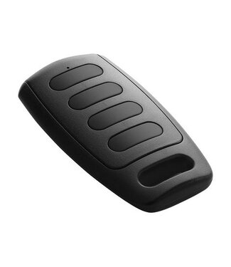 Teleco Mini handzender voor Garden Pro4
