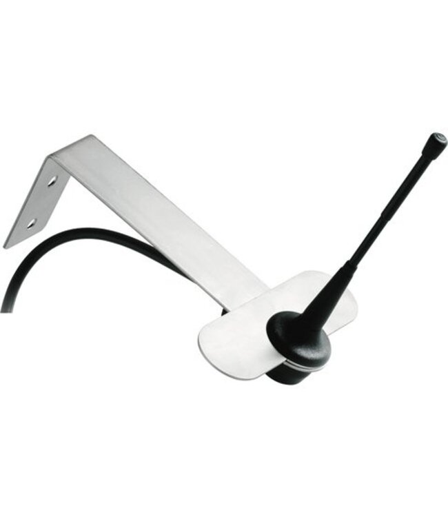 Teleco Antenne 868Mhz, Uitbreiding voor Garden Pro