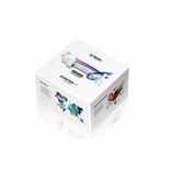 Fibaro Fibaro Belgische Starter Kit