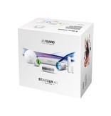 Fibaro Fibaro Nederlandse  Starter Kit