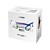 Fibaro Fibaro Nederlandse  Starter Kit