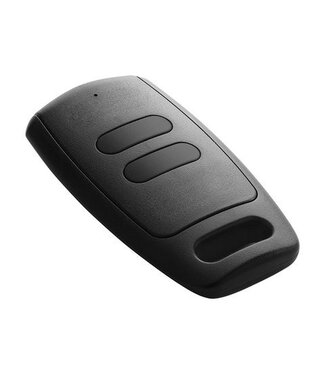 Teleco Mini handzender voor Garden Pro2