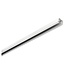 Eutrac 3 Fasen rail, lengte 3 meter,  kleur wit