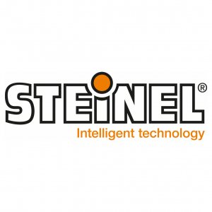 Steinel