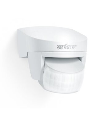 Steinel Bewegingsmelder IS-140-2, wit